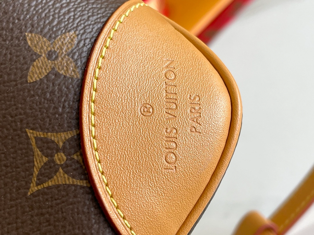 M45832、M45831 - 图片 6