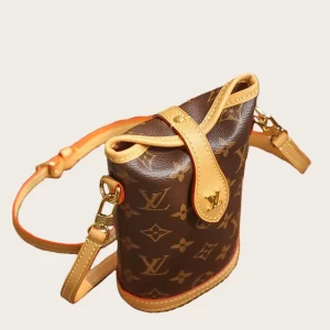 𝐅𝐎𝐋𝐃 𝐌𝐄-M80874