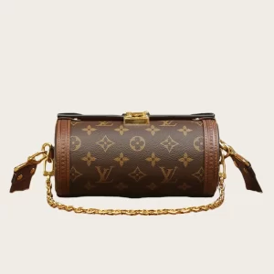 𝐏𝐀𝐏𝐈𝐋𝐋𝐎𝐍 𝐓𝐑𝐔𝐍𝐊-M57835