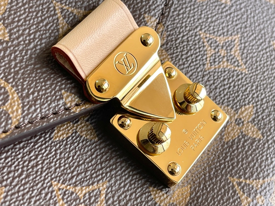 M40780 、M41466 - 图片 4