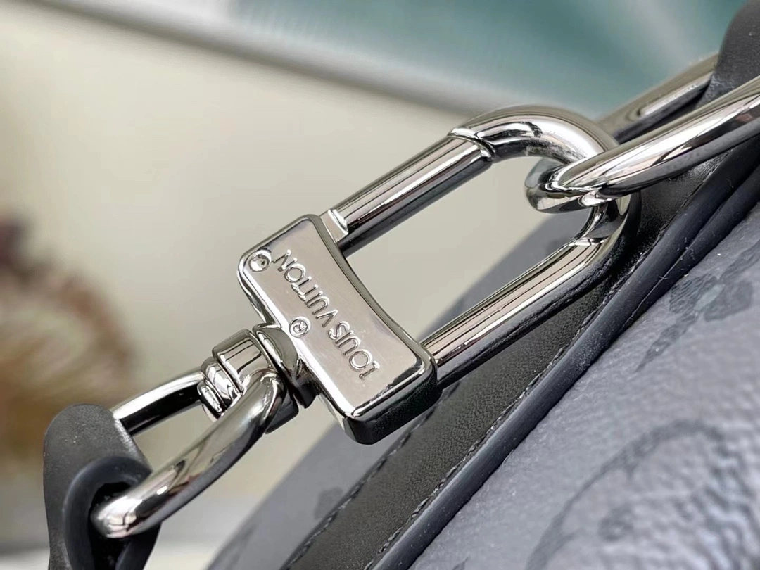 Keepall -M46271 - 图片 5