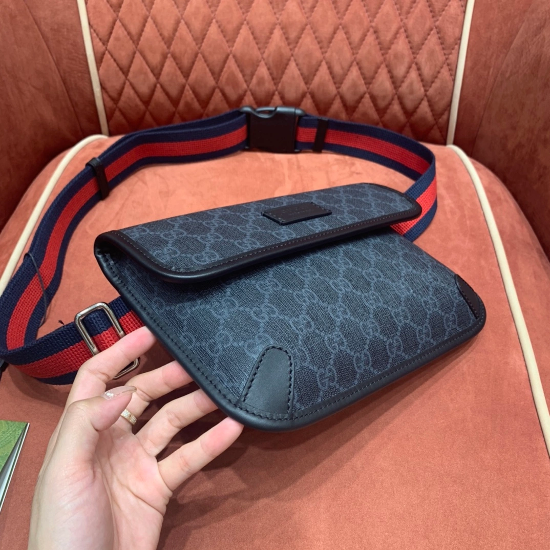 GG Supreme - 图片 4