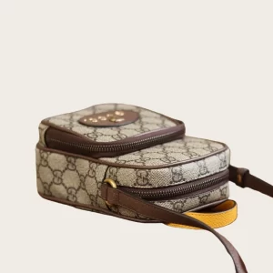 𝙑𝙞𝙣𝙩𝙖𝙜𝙚-658556