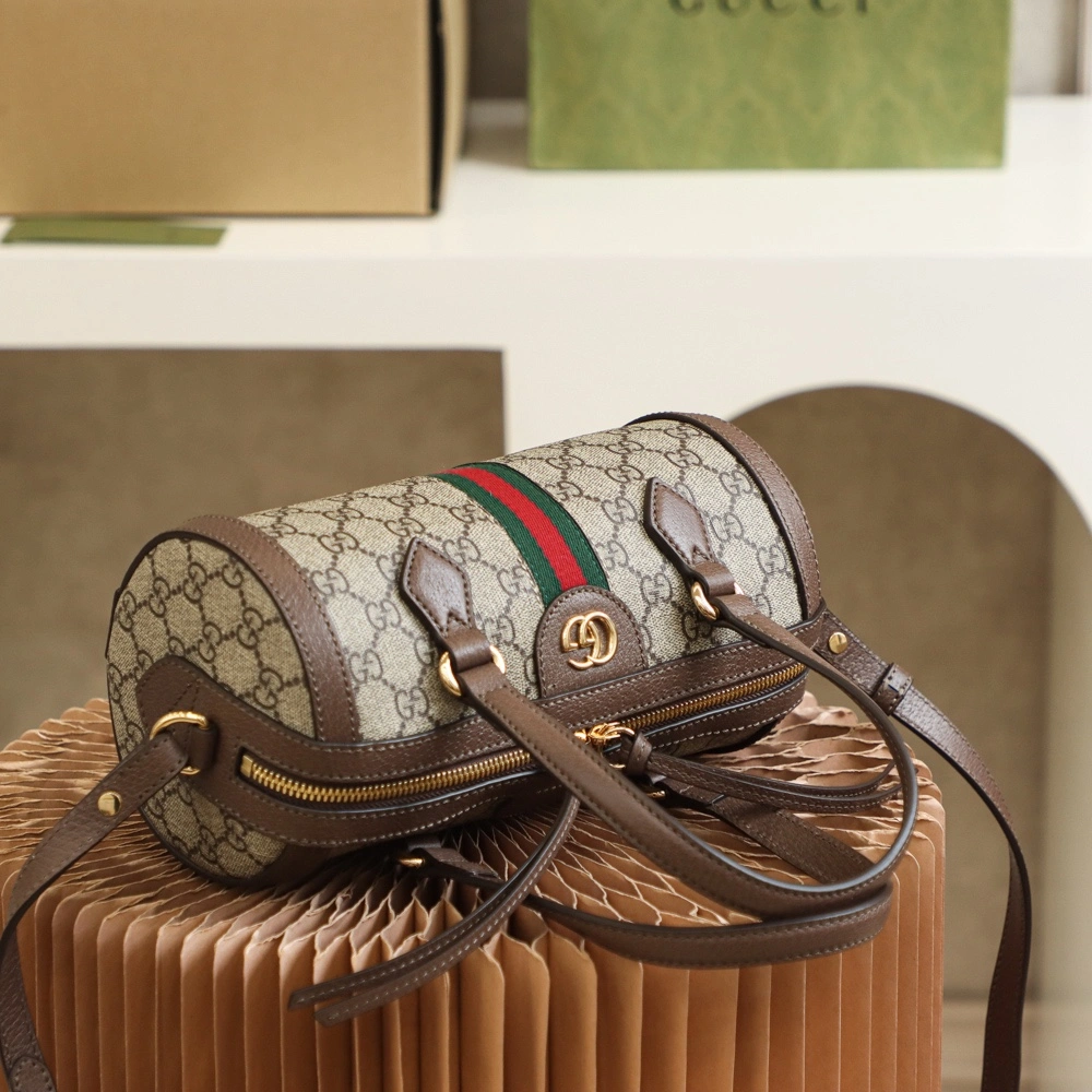 ๐๐ฅ๐๐๐๐๐-602577 - ๅพ็ 6