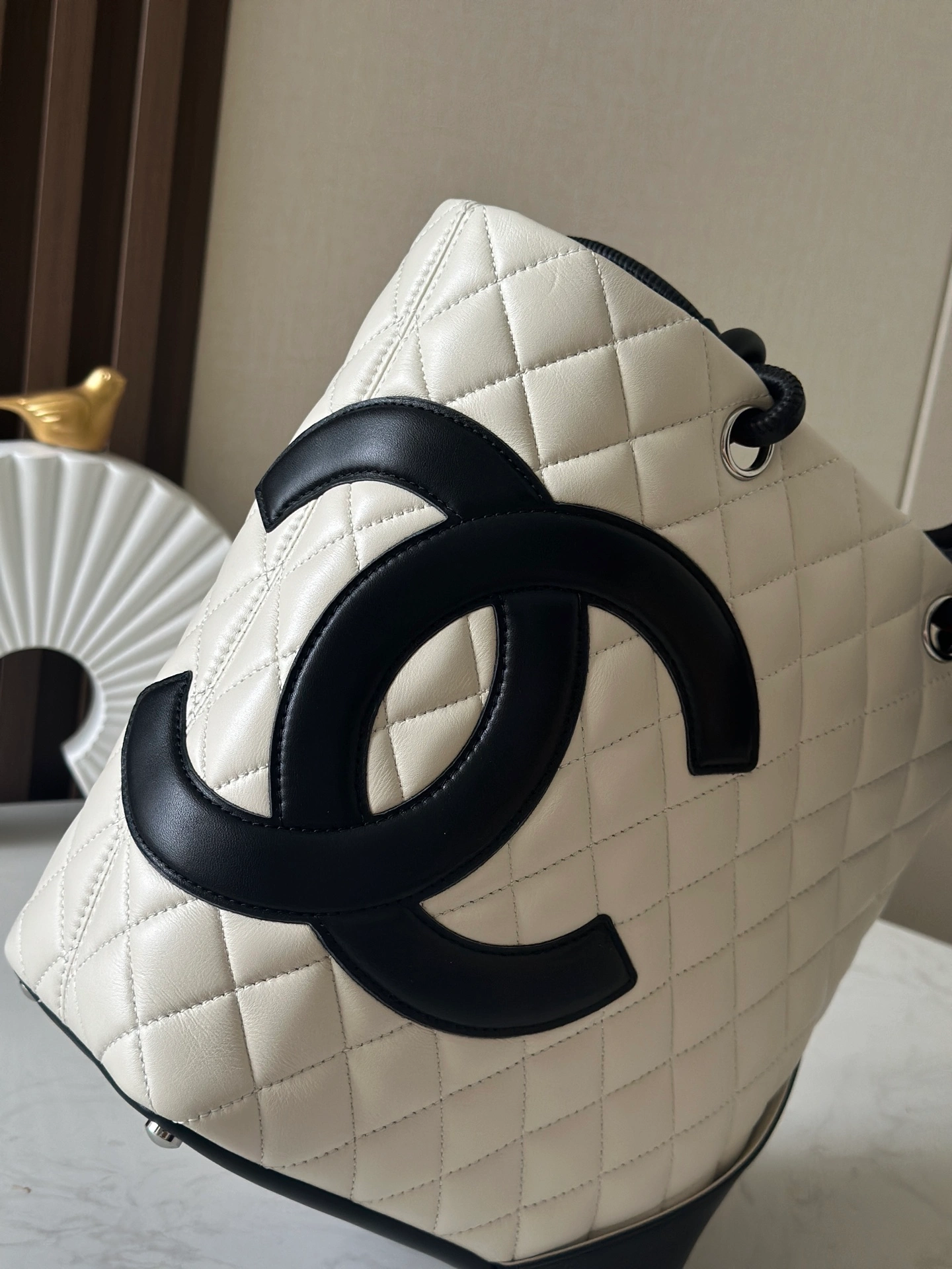 CHANEL-3339 mini - 图片 2