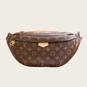 𝐁𝐔𝐌𝐁𝐀𝐆 -M43644