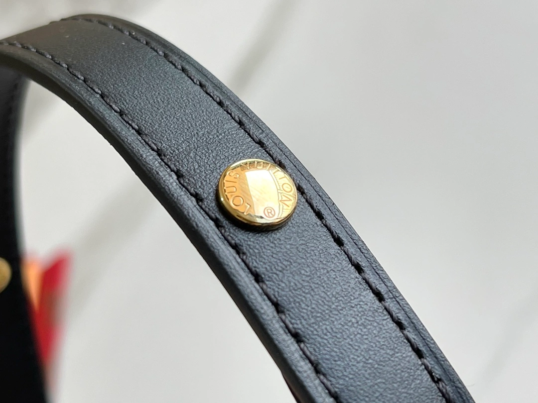 M45832、M45831 - 图片 8