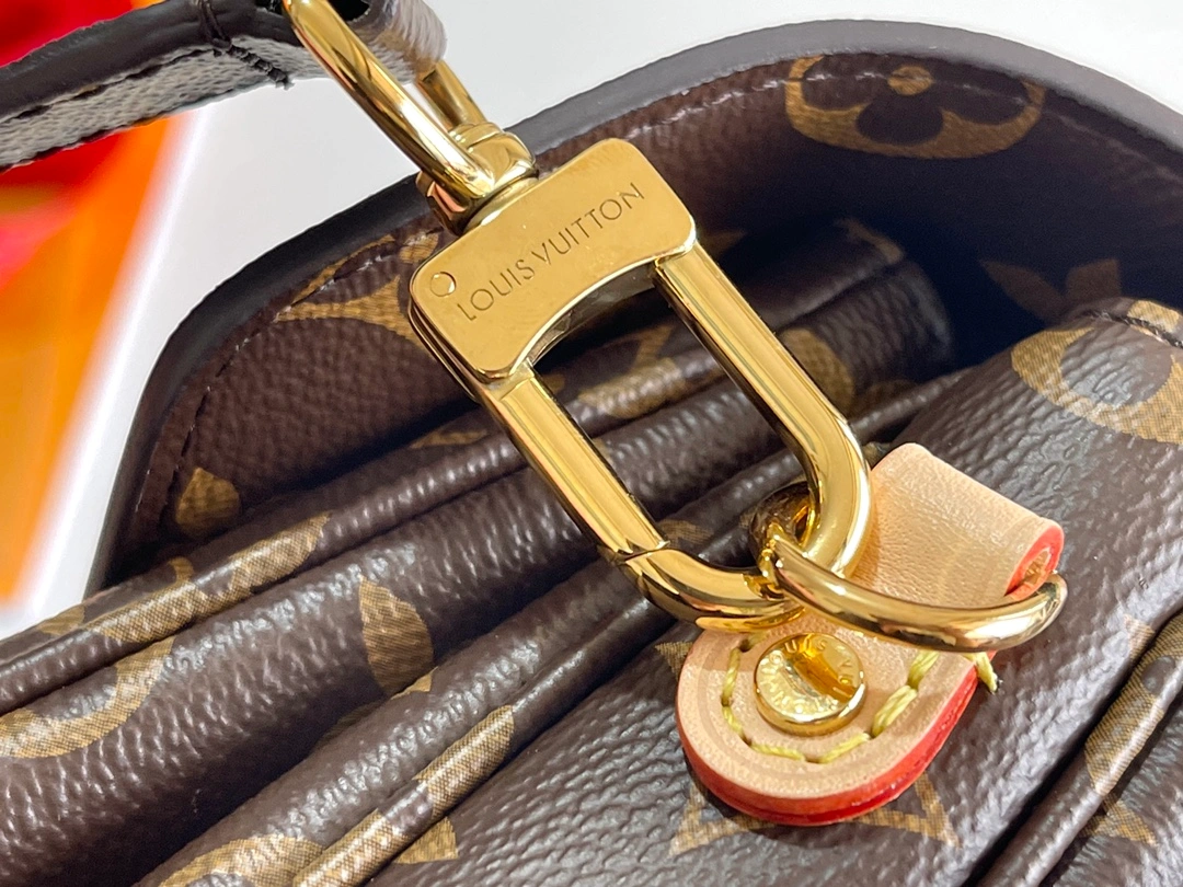 M40780 、M41466 - 图片 5