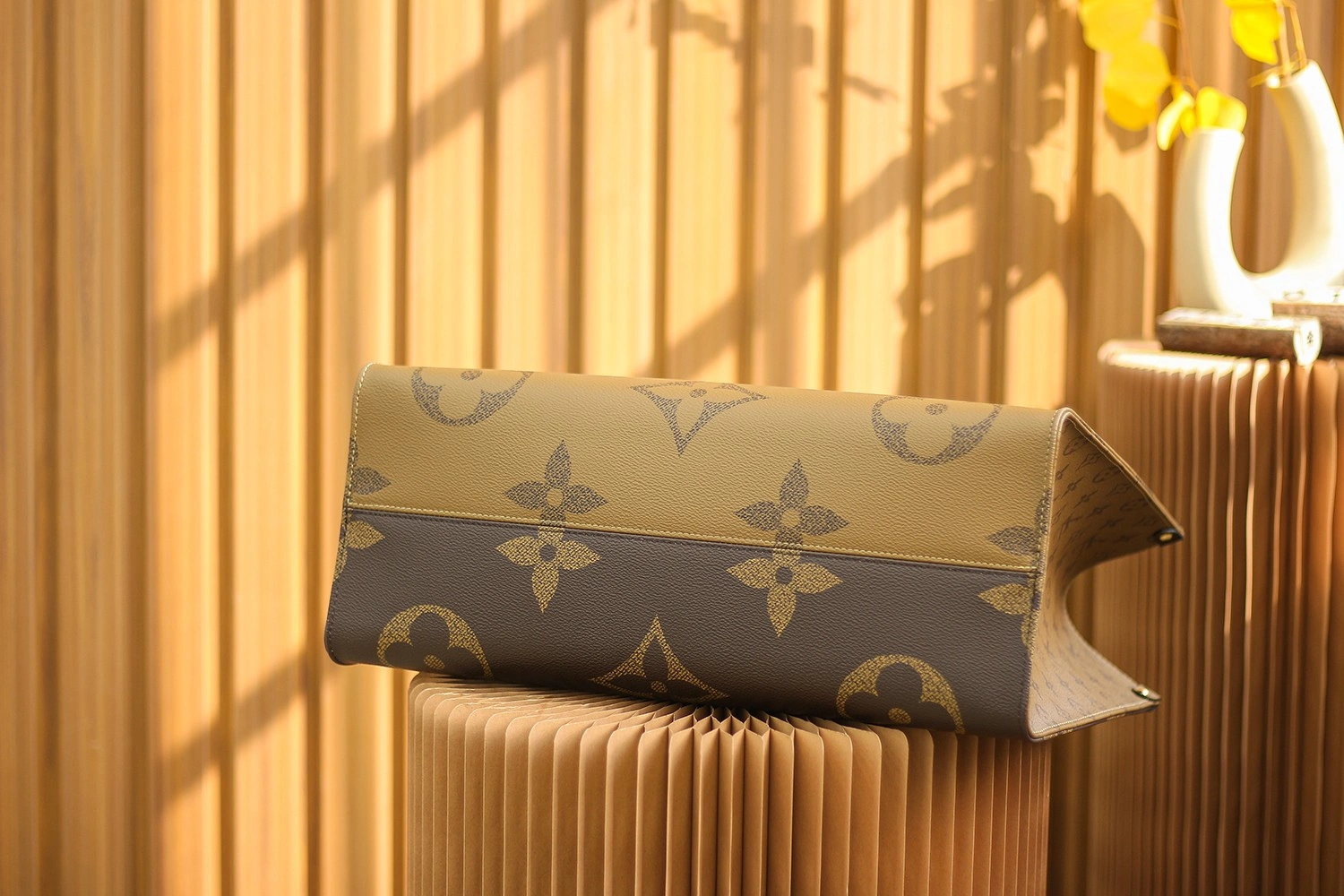 𝙊𝙉𝙏𝙃𝙀𝙂𝙊-M45320 - 图片 2