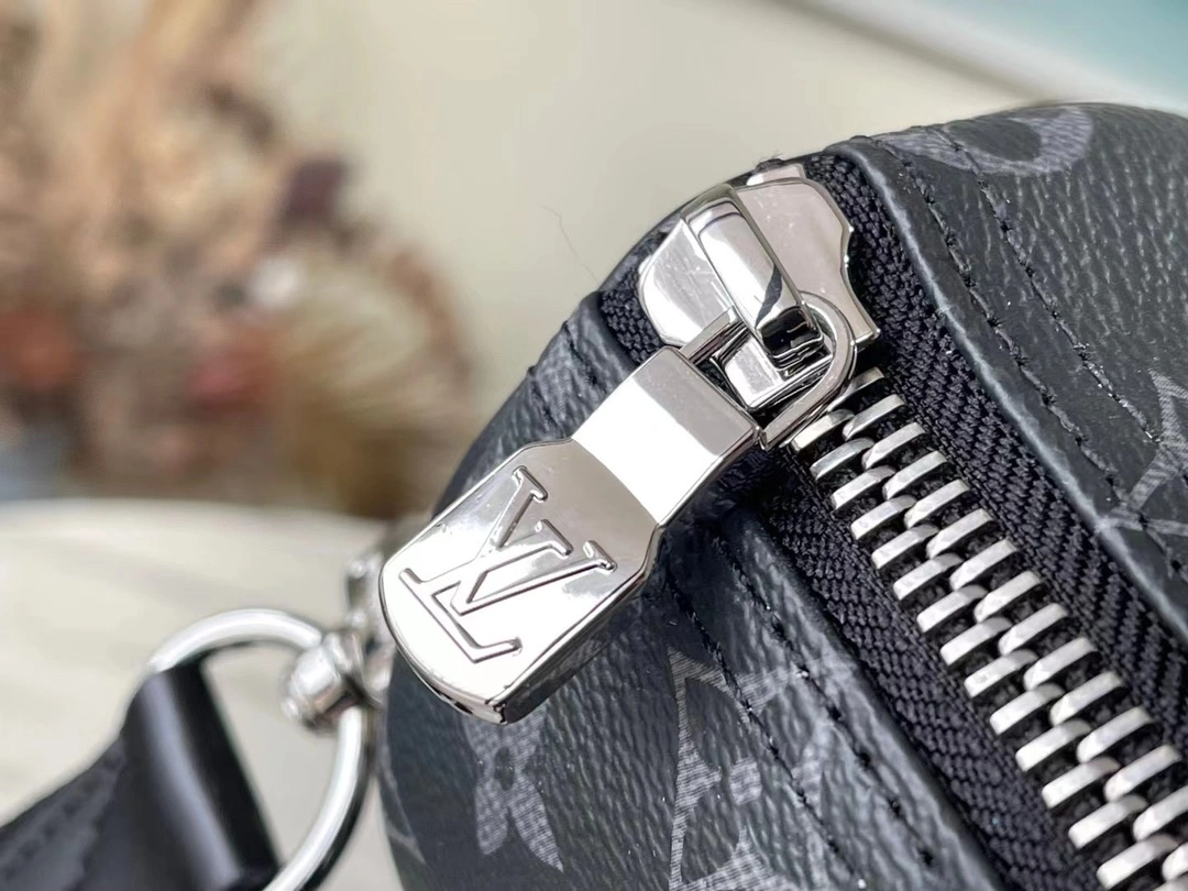 Keepall -M46271 - 图片 6