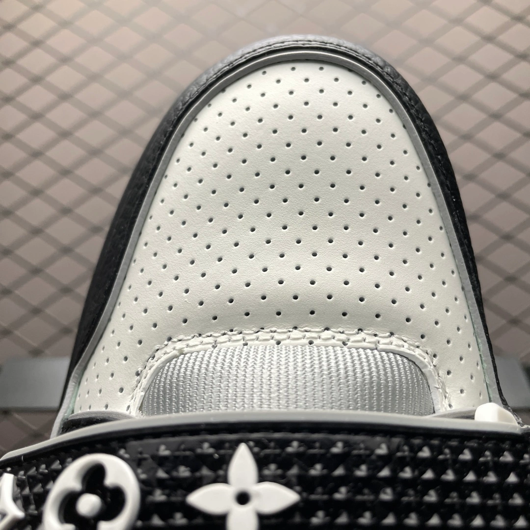 LV Trainer033 - 图片 5