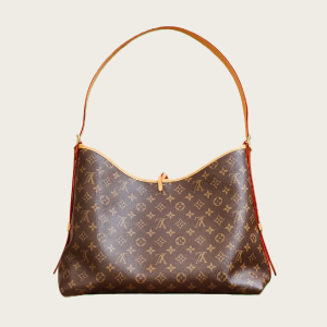 𝐂𝐀𝐑𝐑𝐘𝐀𝐋𝐋-M46197