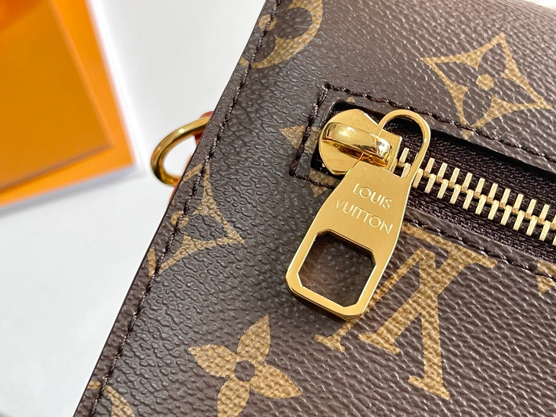 M40780 、M41466 - 图片 6