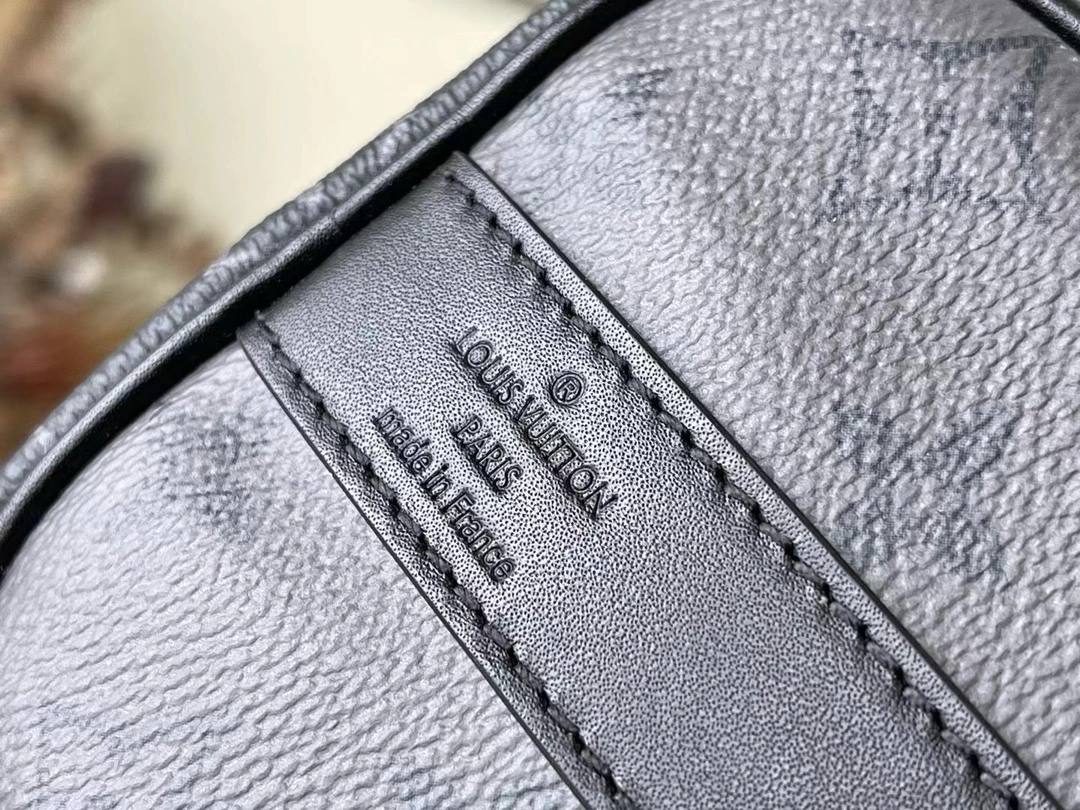 Keepall -M46271 - 图片 7