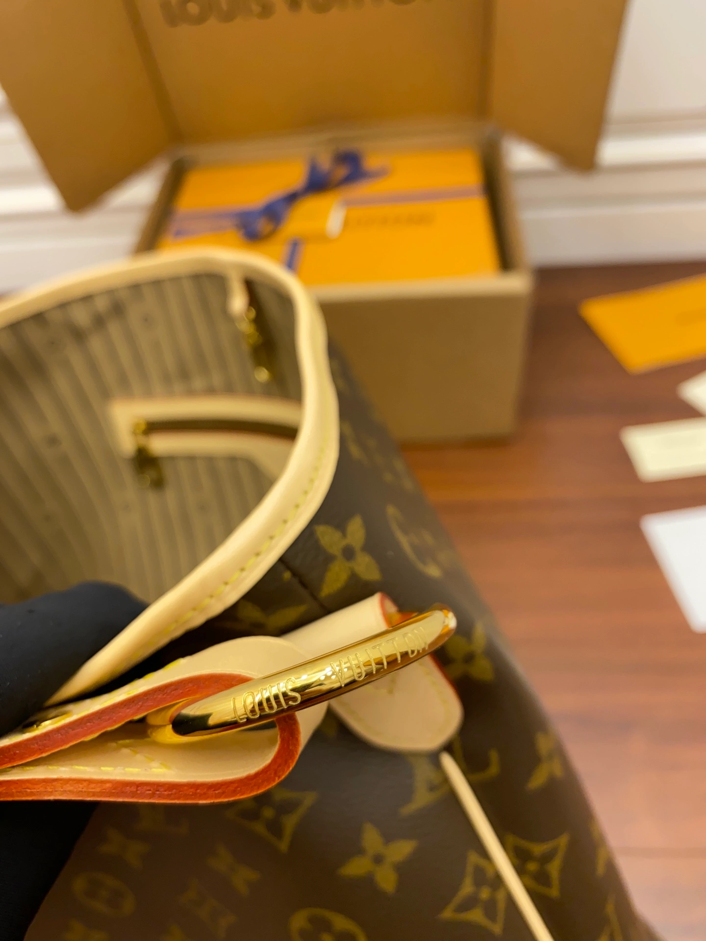 M40352、M40353 - 图片 5