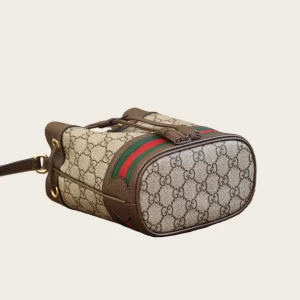 𝐎𝐩𝐡𝐢𝐝𝐚 𝐆𝐆 𝐌𝐢𝐧𝐢-550620