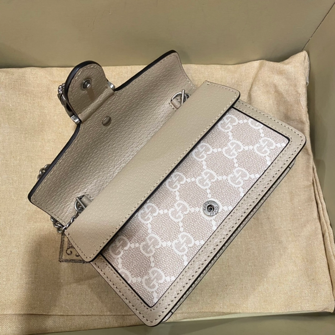 GG Dionysus-16 - 图片 5