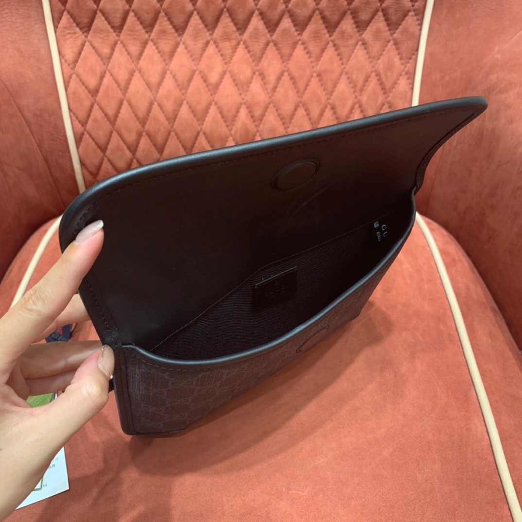 GG Supreme - 图片 5