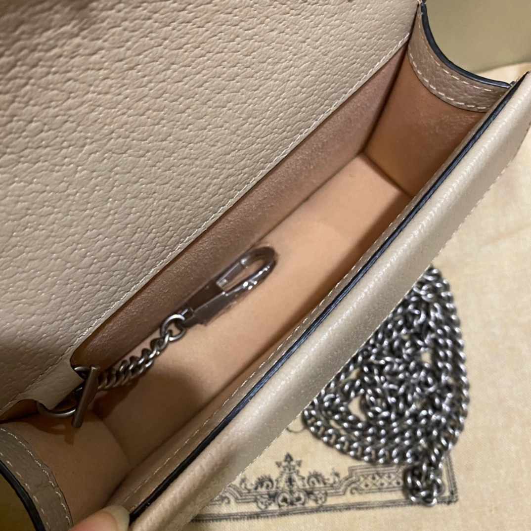 GG Dionysus-16 - 图片 6