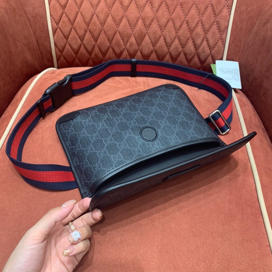 GG Supreme - 图片 2