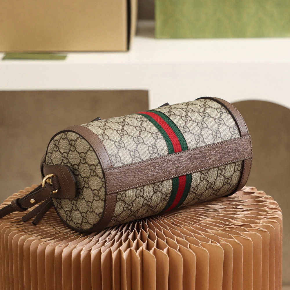 ๐๐ฅ๐๐๐๐๐-602577 - ๅพ็ 3