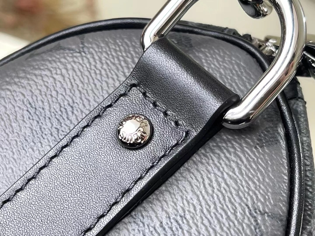 Keepall -M46271 - 图片 8