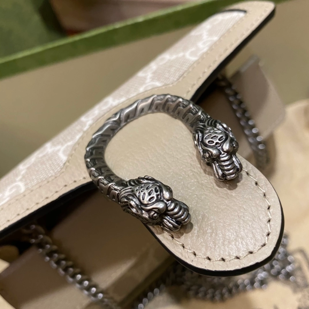 GG Dionysus-16 - 图片 2