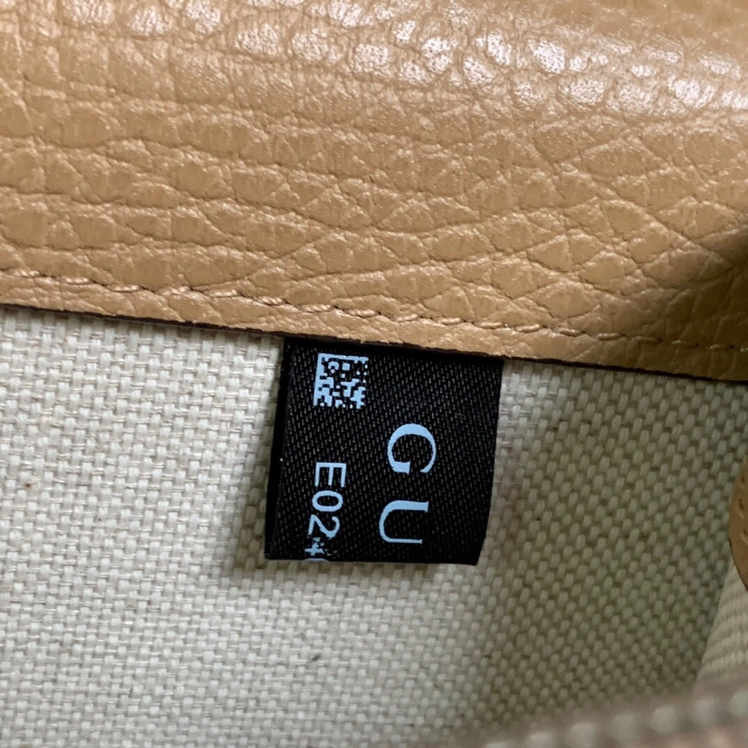 GG Dionysus-16 - 图片 15