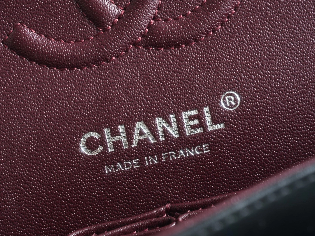 Classic Flap - 图片 2