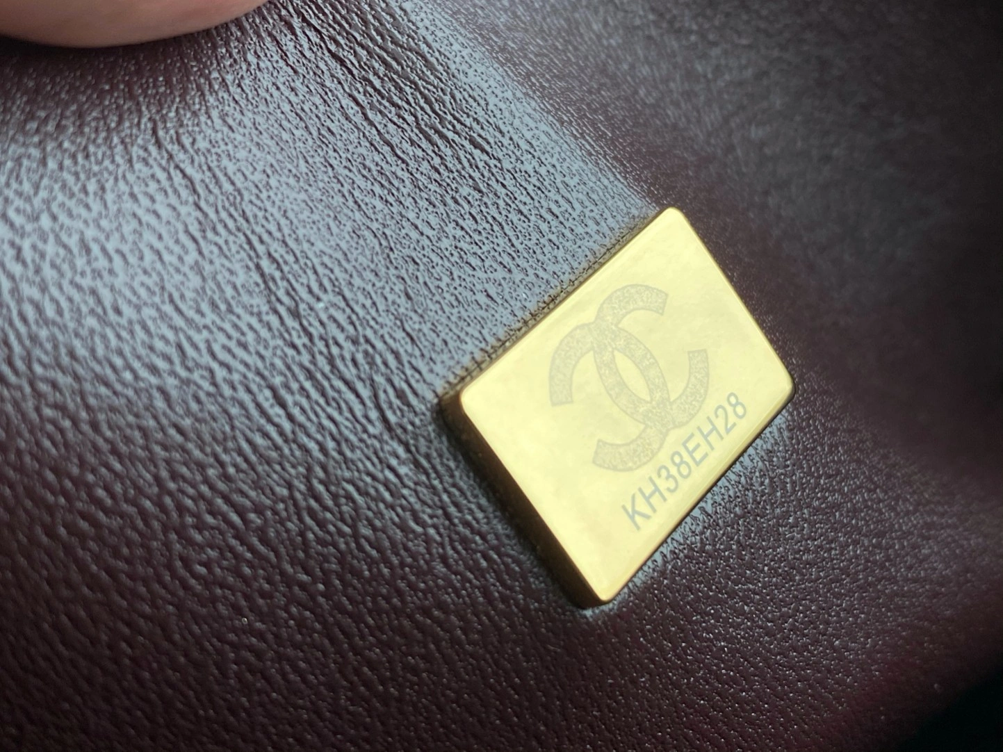 Classic Flap - 图片 6