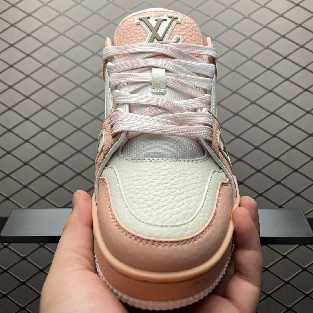 Multiple colors - 图片 2