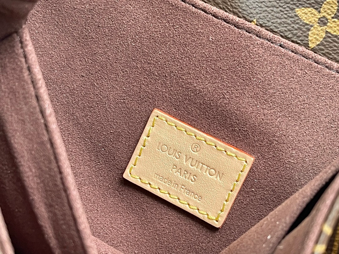 M40780 、M41466 - 图片 2