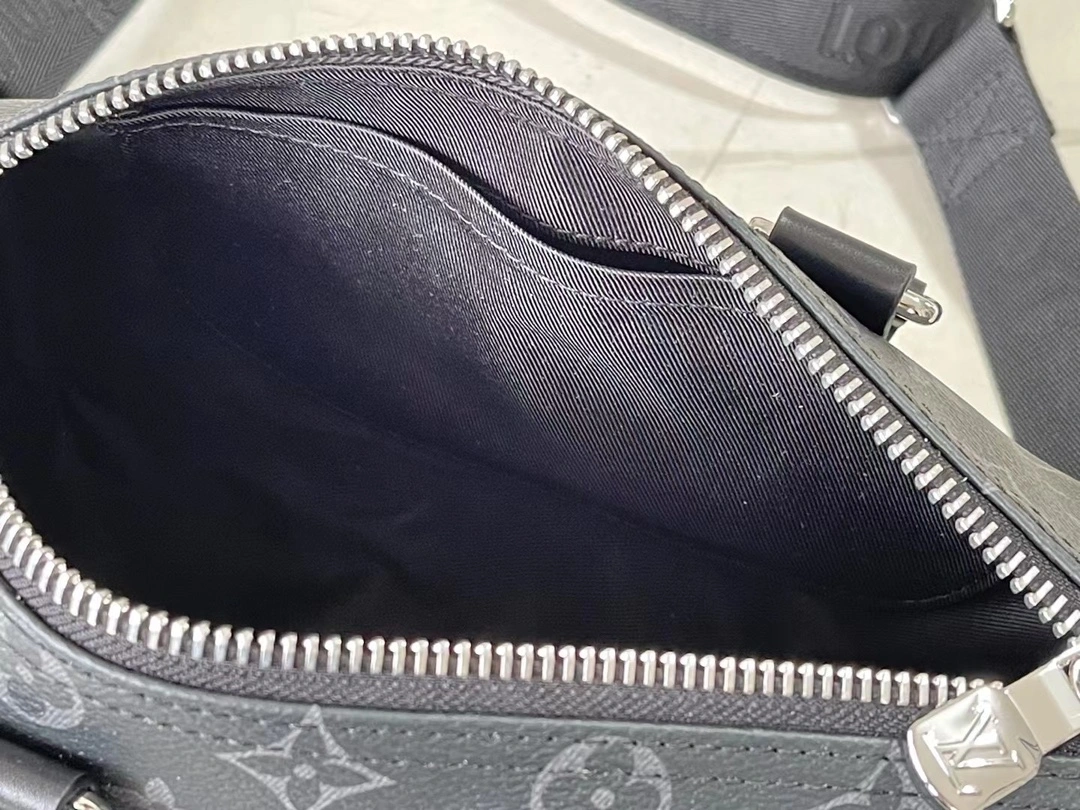 Keepall -M46271 - 图片 2