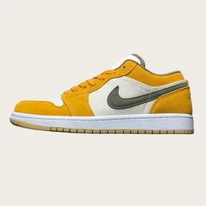 4-Spades  Black Jack AJ1-5color