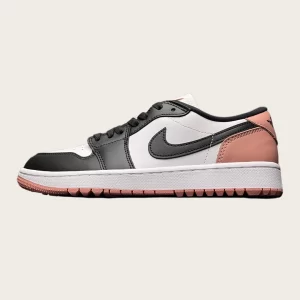 Air Jordan 1 Low Golf  AJ1-5color