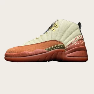 Air Jordan 12