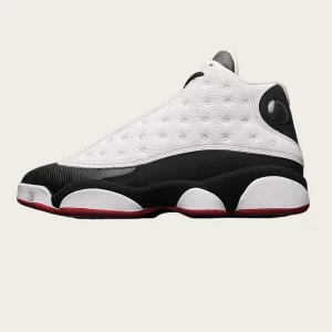 Air Jordan 13 Retro GS