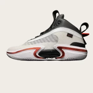 Air Jordan XXXVI SE AJ36