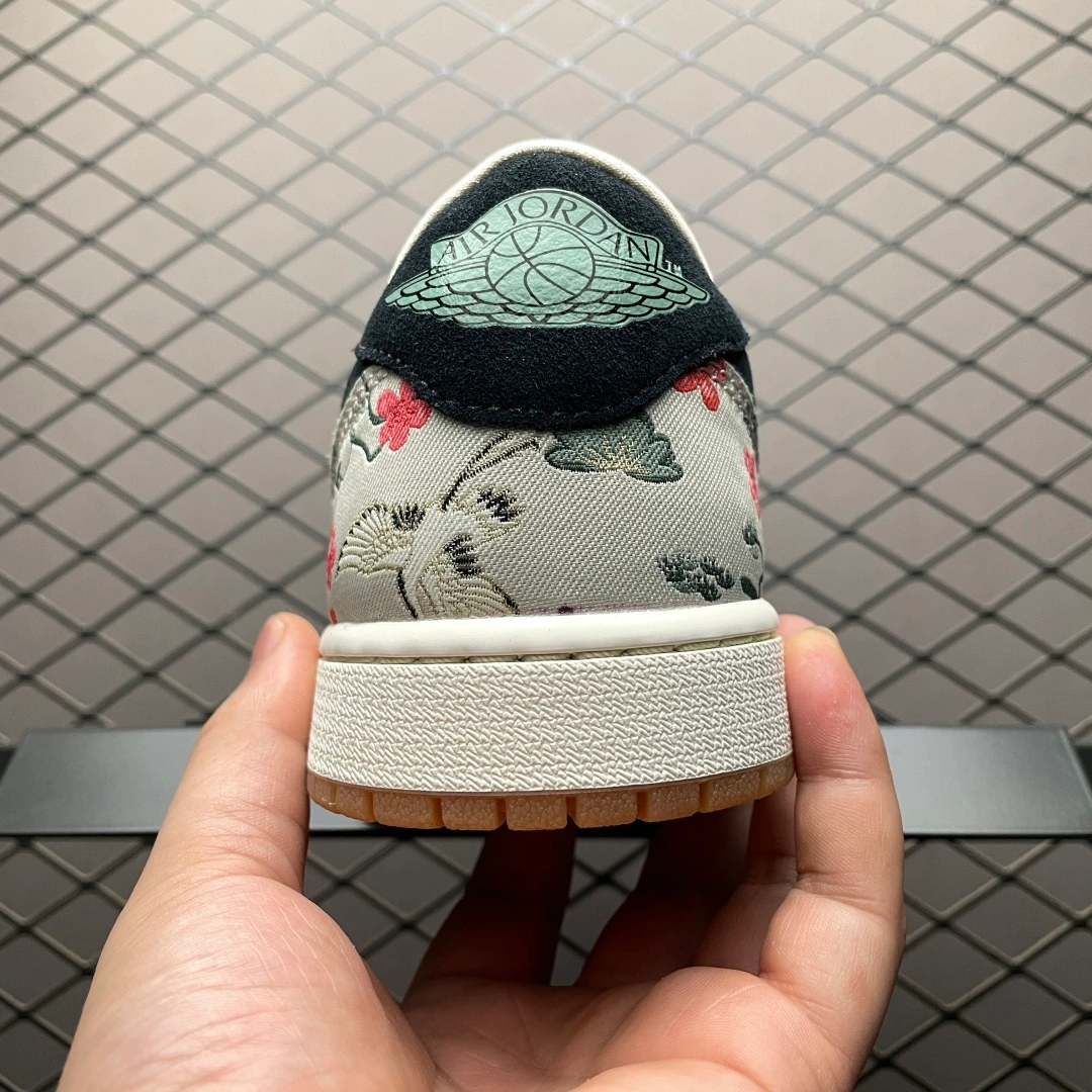 AJ-HV8293-100 - 图片 3