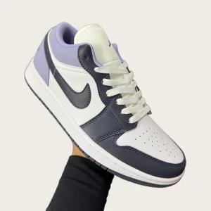 Air Jordan AJ1 LowCZ8454-400