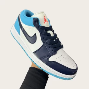 Air Jordan AJ1 Low553558-149