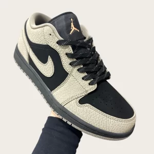 Nike AIR JORDAN 1 LOW SE AJ1