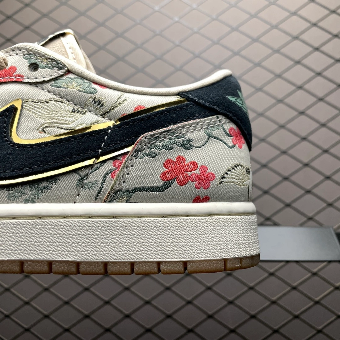 AJ-HV8293-100 - 图片 5