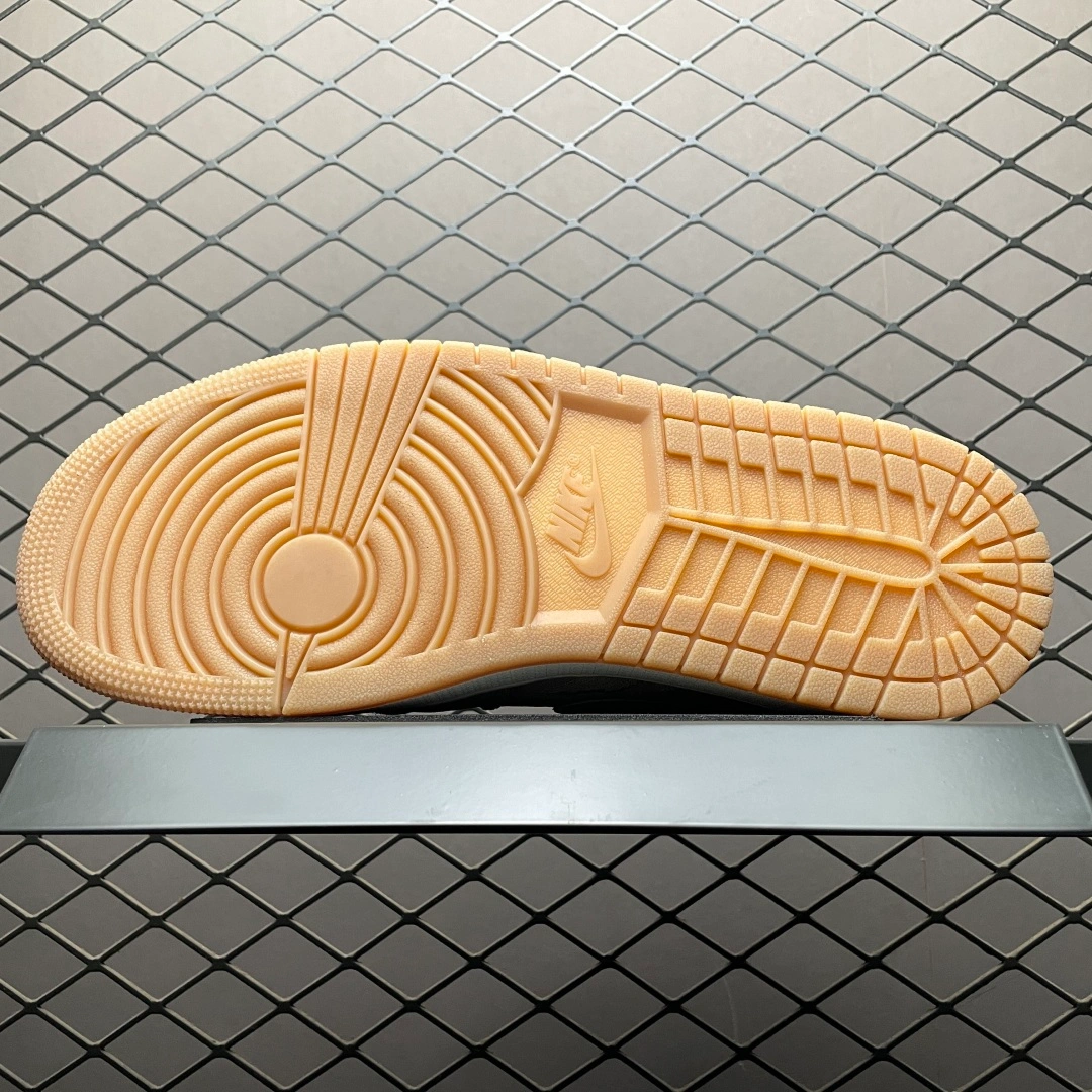 AJ-HV8293-100 - 图片 6