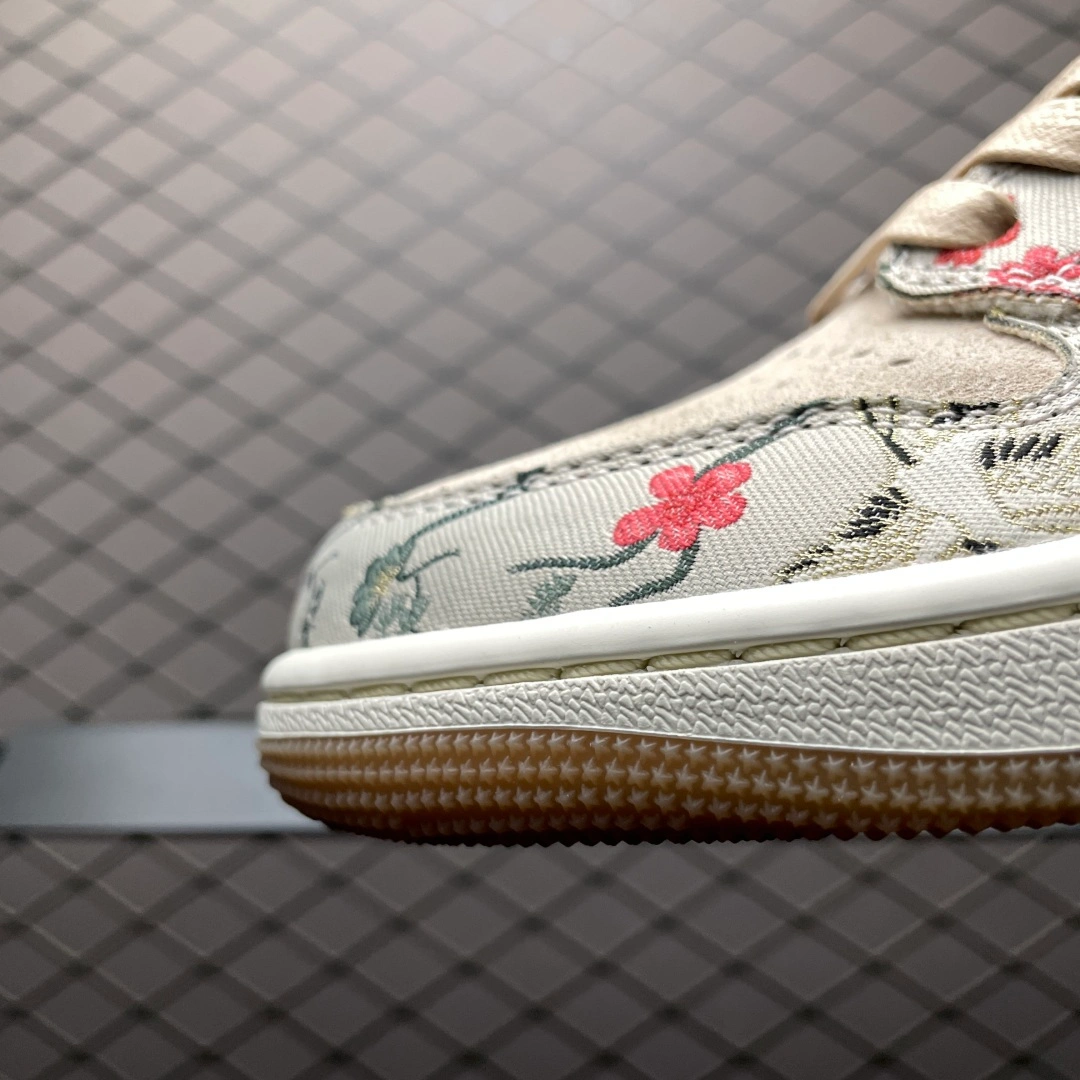 AJ-HV8293-100 - 图片 7