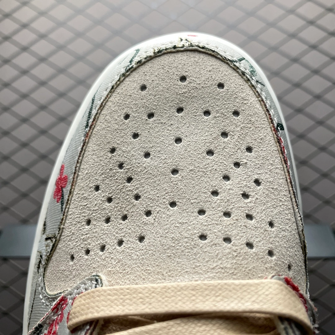 AJ-HV8293-100 - 图片 8