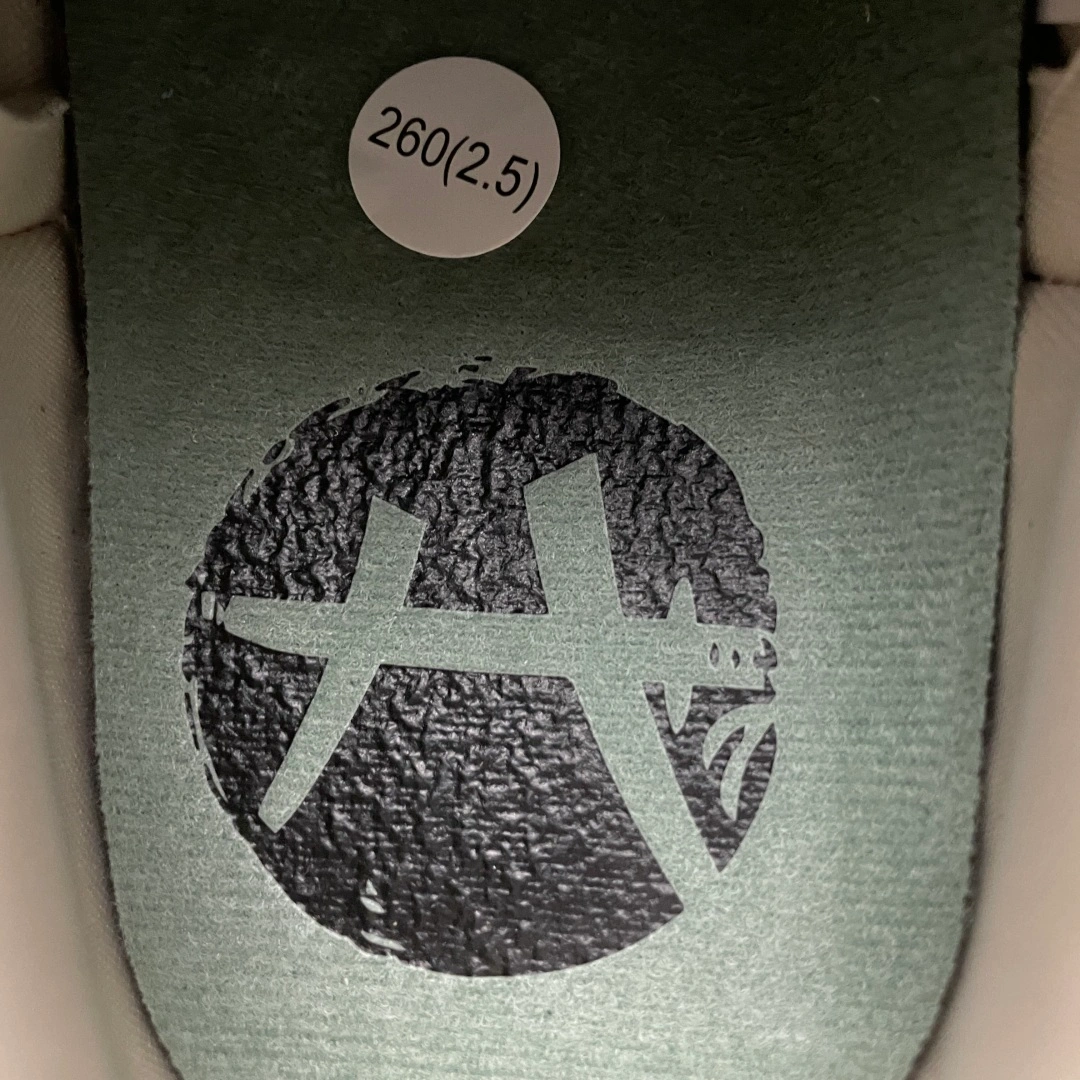 AJ-HV8293-100 - 图片 9