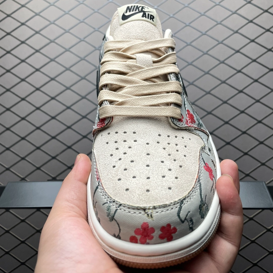 AJ-HV8293-100 - 图片 2