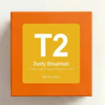 一个茶叶独立站,凭什么卖20美金还让人抢着买?-贸贸通