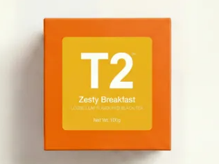 一个茶叶独立站,凭什么卖20美金还让人抢着买?-贸贸通